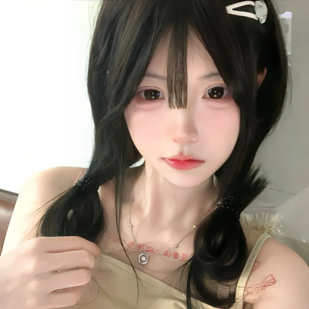 恶魔们2023