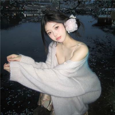 邪神女巫会