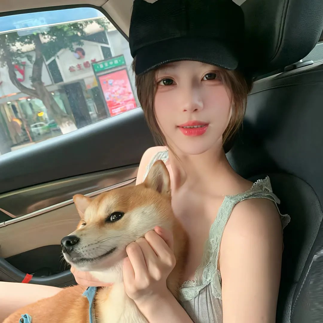 六胞惊奇