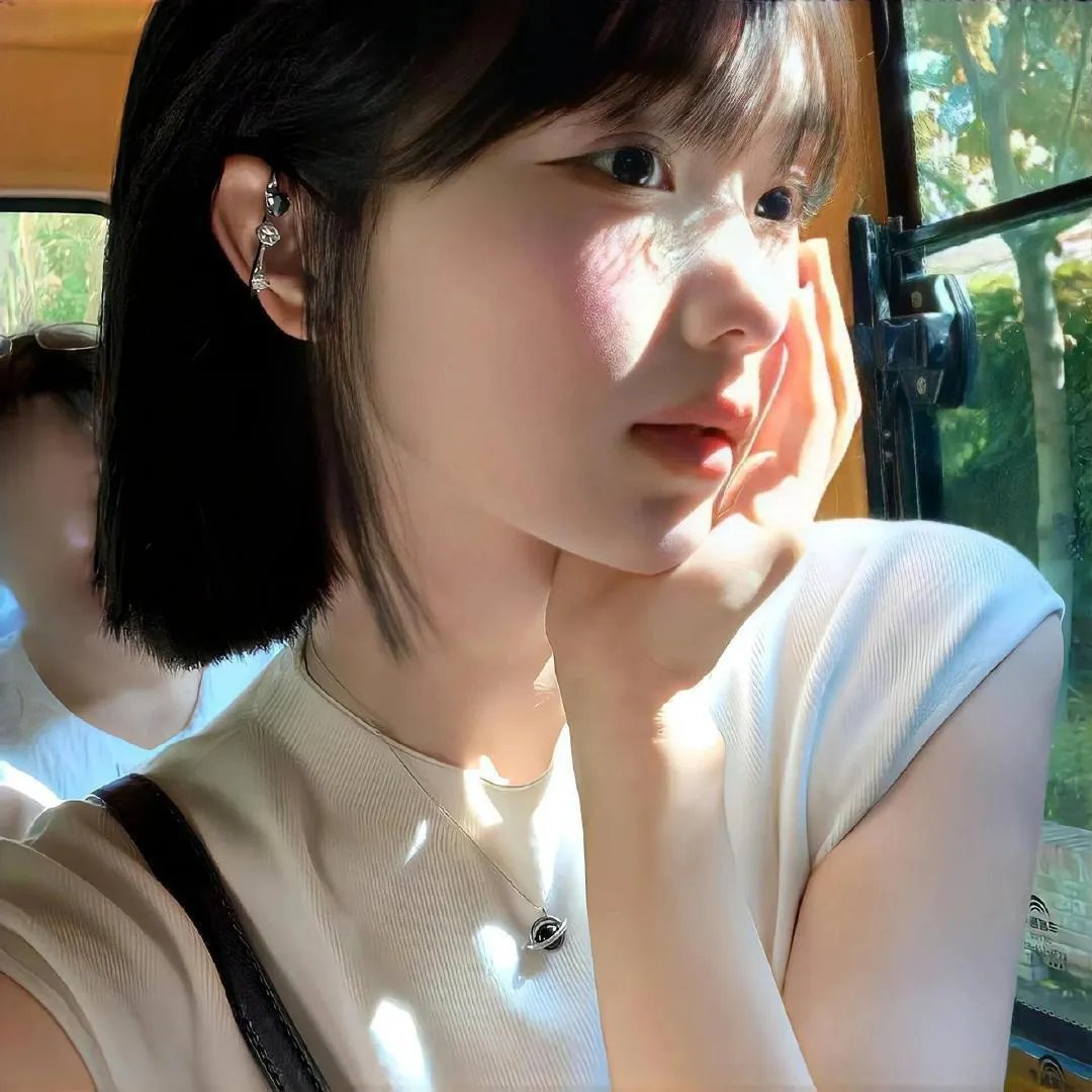 英勇赞曲