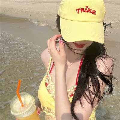 齐姆与友