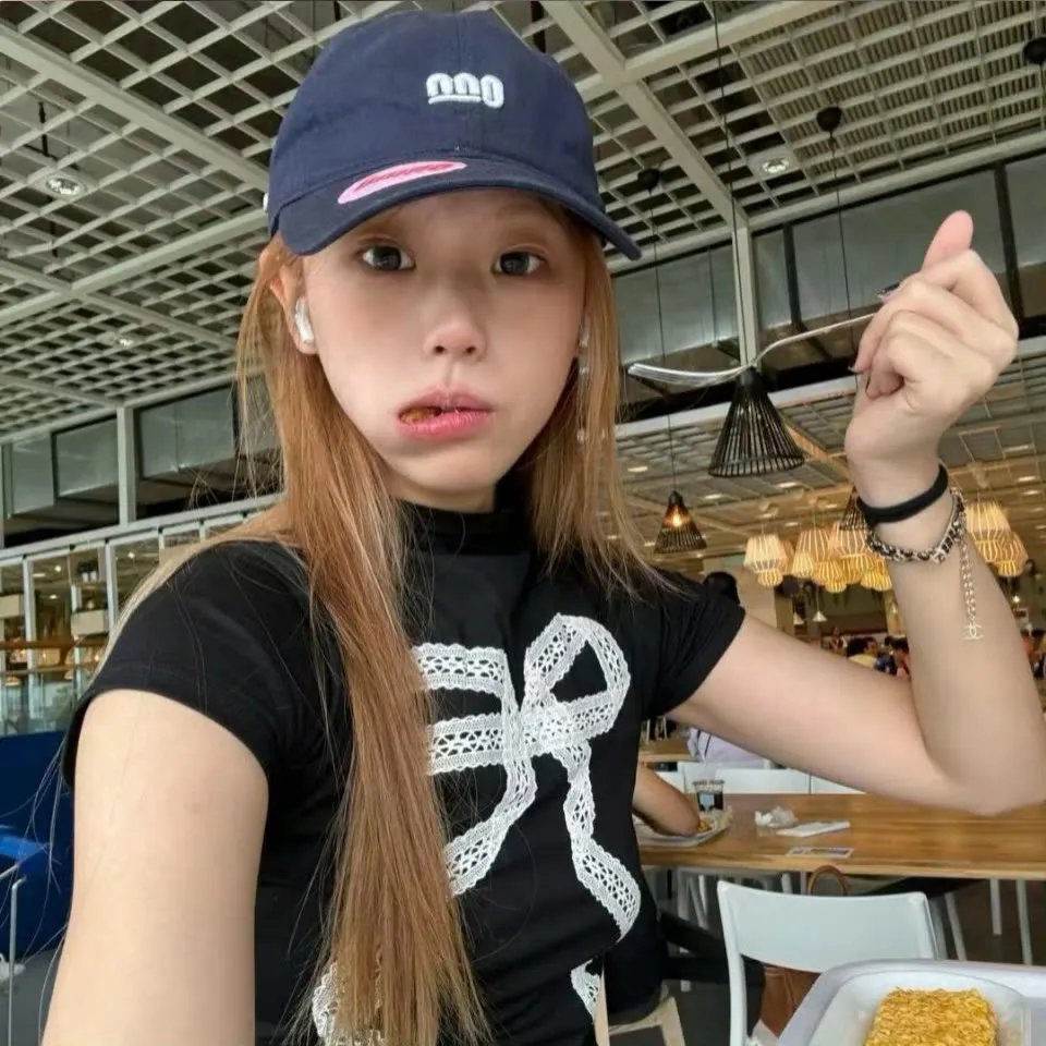 平克顿小姐