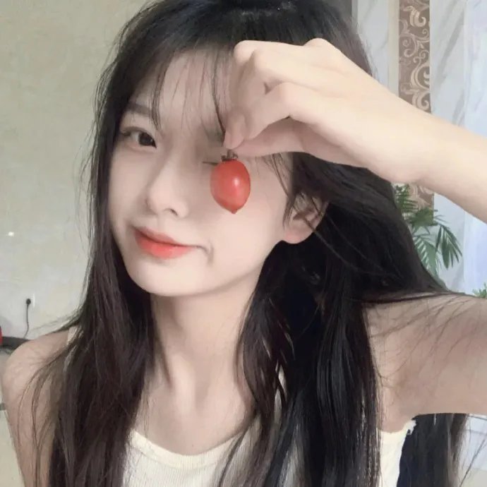 求子方程式