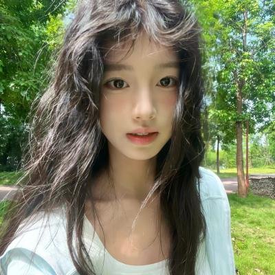 有钱真好