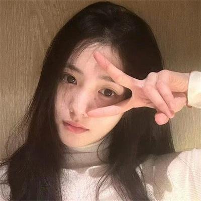 天一亮，就想见到你