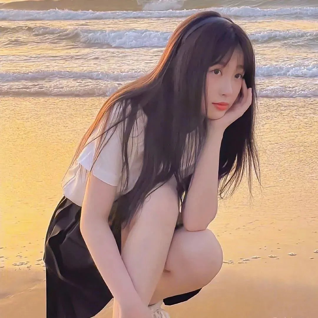 宗方姐妹