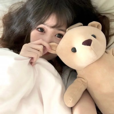 八恶人