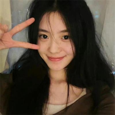 如何拯救一名死去的朋友
