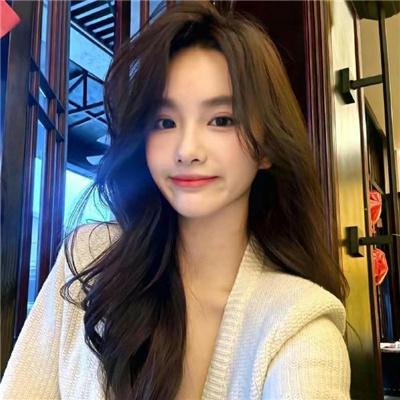 女演员 原田久子