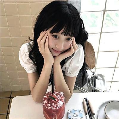 战栗杀机