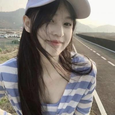 我在火星的生活