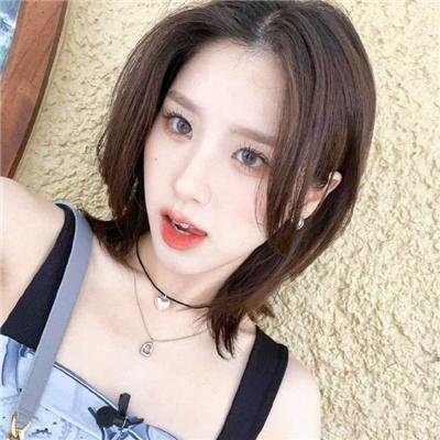 设想一下