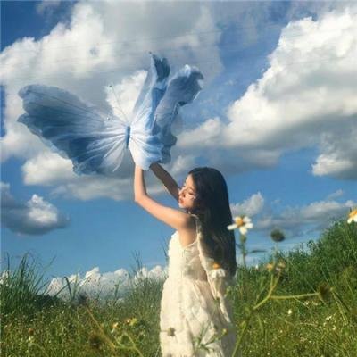 爱我否则离开我