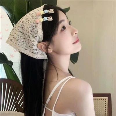 失踪2