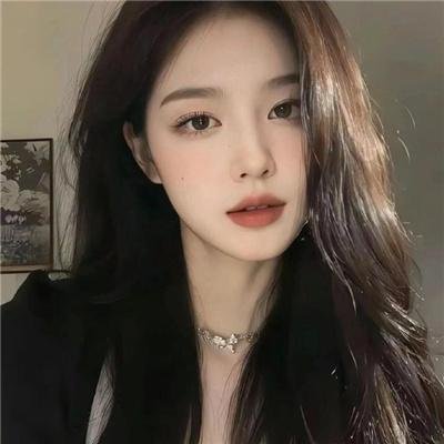 一步千年