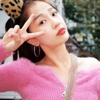 超级精英