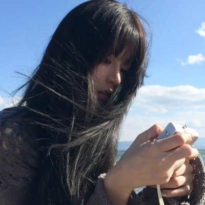 飞车壮士